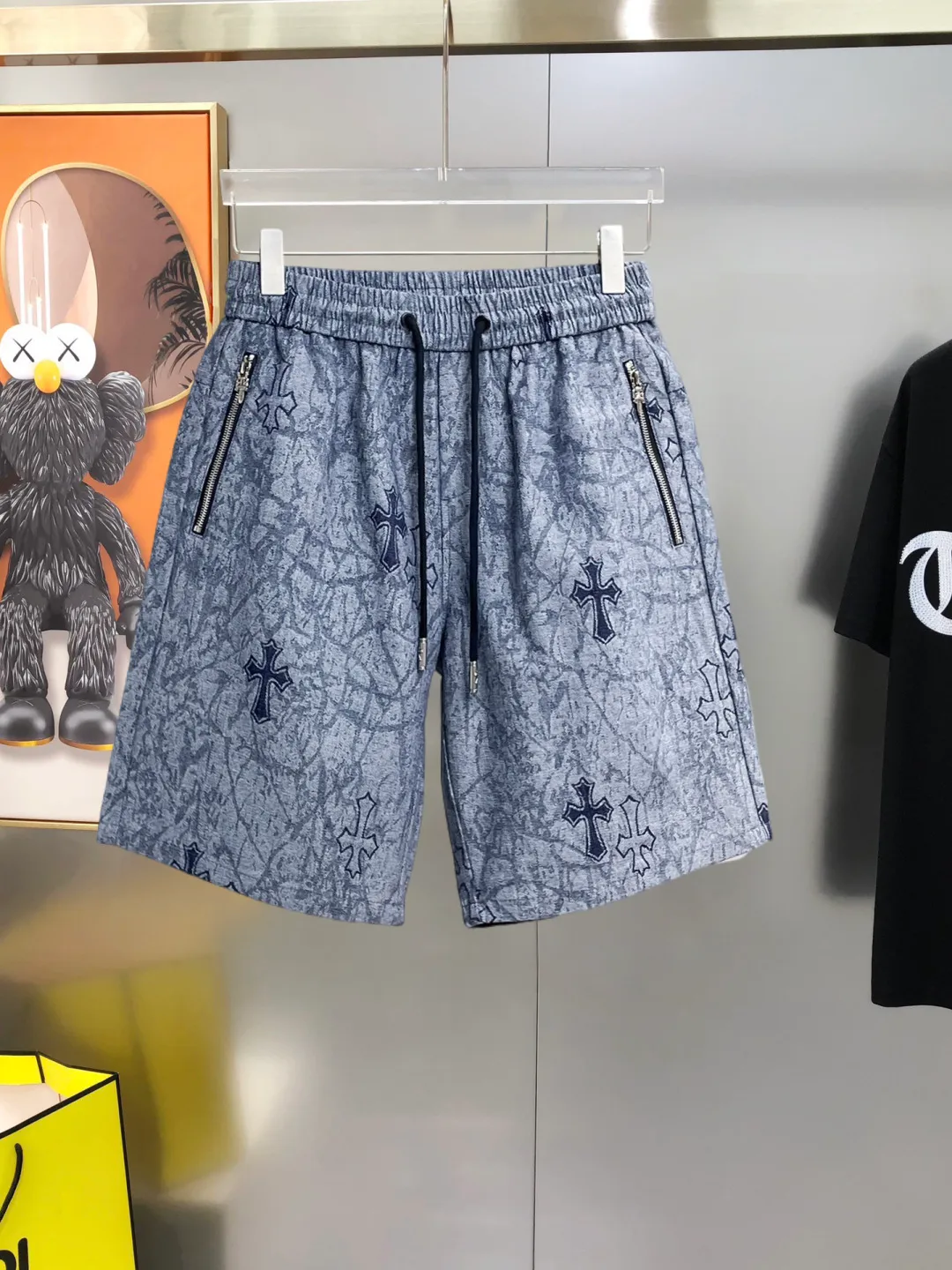 2026 New Arrival ， Breathable Breathable ， ， ， logo ， ！ ！Size：M-XXXL